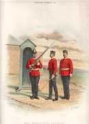 russiansinthecef.ca Mitson