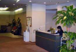 tec3.co.jp Mitsubayashi