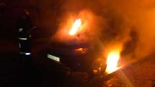 meridian.in.ua Mitsubisi