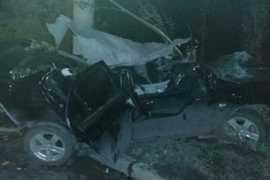 newsera.ru Mitsubisi