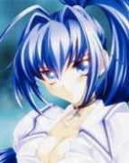 cellphone-wallpapers.net Mitsuk