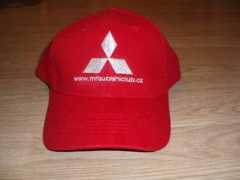 mitsubishiclub.cz Mitsuk