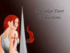 animemusicvideos.org Mitsukai