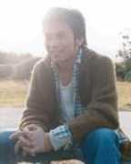 eigotown.com Mitsunaga