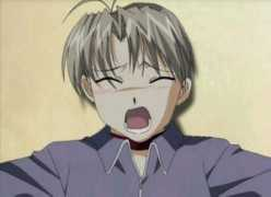 funscrape.com Mitsune