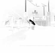 fotolog.com Mitsushiro