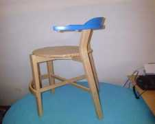 Mittel