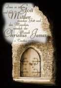 Mittler