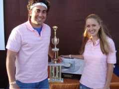 averagebetty.com Miven