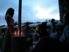 myroadtrips.peterbeers.net Miven