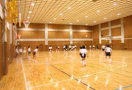 blog.goo.ne.jp Miwada