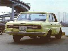 asahi-net.or.jp Miwada