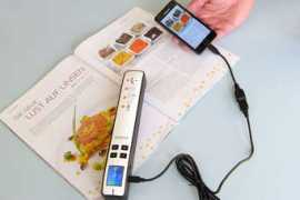 techtrendy.pl Miwand