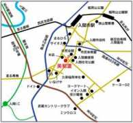 irumanowa.jp Miwano