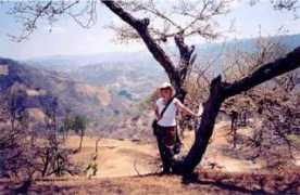 Mixco