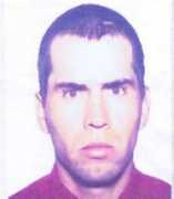 oem.com.mx Mixtlan