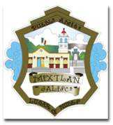 mijalisco.com Mixtlan