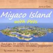 Miyaco