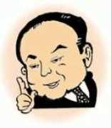 rengo-ilec.or.jp Miyanohara