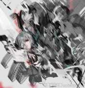 333cn.com Miyoki
