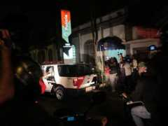 g1.globo.com Mizael