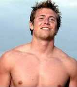 accelerator3359.com Mizanin