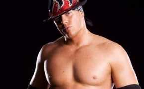 poptower.com Mizanin