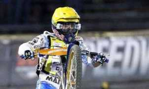 przegladsportowy.pl Mizgalski