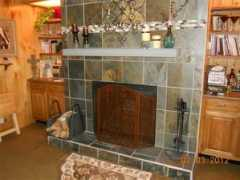 timberonnm.com Mizlo