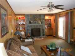 timberonnm.com Mizlo