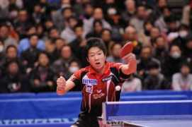Mizutani