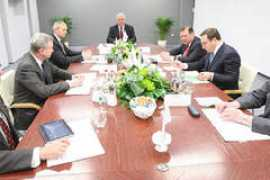 news.open.by Mjasnikov