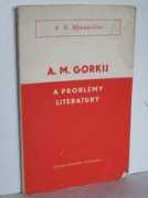 antikvariatpodebrady.cz Mjasnikov