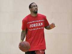 Mjordan