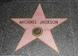 Mjstar