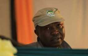 timeslive.co.za Mkansi