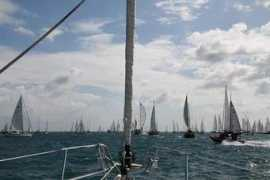 blog.mailasail.com Mkasa