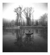 westongallery.com Mkenna