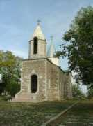 panoramio.com Mkrtich