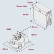 laservall-usa.com Mkubo