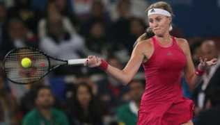 Mladenovic