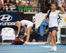 Mladenovic