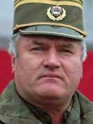 Mladic