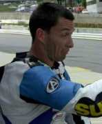 superbikeplanet.com Mladin