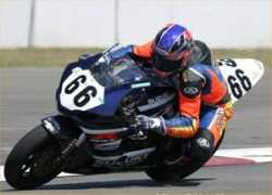 motorcycledaily.com Mladin