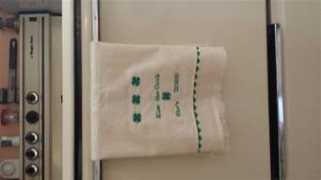 embroiderydesigns.com Mlage