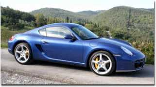 motormobiles2.de Mlage