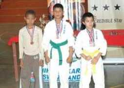 ashiharaswaziland.org Mlamuli