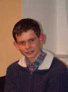 chocen.evangnet.cz Mlasko