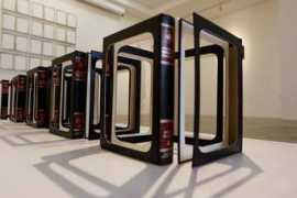 eluniversal.com Mlasko